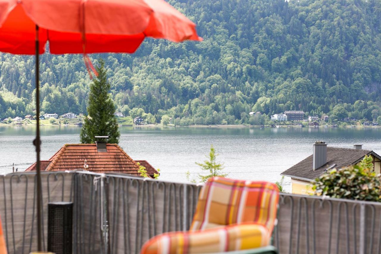 Ferienwohnung Reimann Заттендорф Экстерьер фото